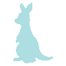 Skokljo